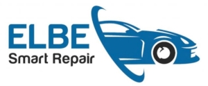 Logo ELBE Smart Repair