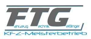 Fahrzeugtechnik Geiinger GmbH