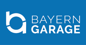 BG Werkstatt GmbH by Bayerngarage