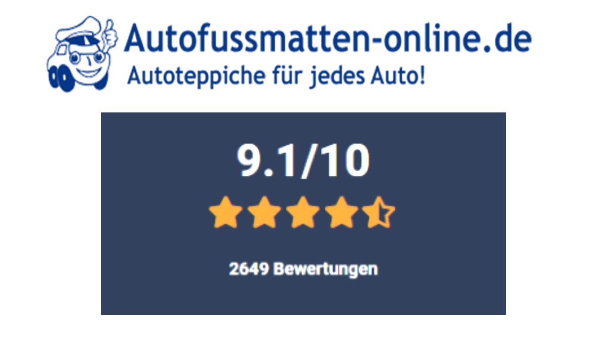 https://www.smart-repair.de/media/bilder/magazin/2021_11_09_v_b_autofussmatten-online_autoglaser_de-1200-699.jpg