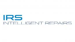 2024_06_13_v_b_irs-logo_smart-repair_de_1200-699