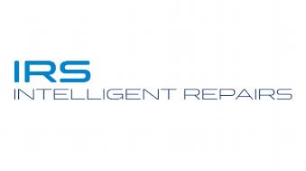 2024_06_13_v_b_irs-logo_smart-repair_de_1200-699