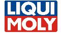 2024_07_29_v_b_logo_liqui-moly_autoglaser_de_1200-699