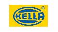 2024_11_28_v_b_hella-logo_smart-repair_de_1200-699