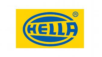 2024_11_28_v_b_hella-logo_smart-repair_de_1200-699