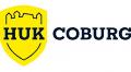 2024_12_02_v_b_logo_huk-coburg_autoglaser_de_339-189