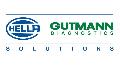 2025_02_27_v_b_hella-gutmann_logo_autoglaser_de_1200-698