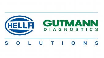 2025_02_27_v_b_hella-gutmann_logo_autoglaser_de_1200-698